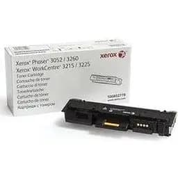 Картридж Xerox Phaser P3052/3260/WC3215/3225 3K teh0025124