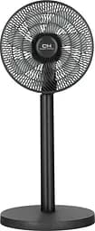 Вентилятор Cooper&Hunter CH-RFF1270RT - мініатюра 8