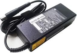 Блок питания HP ( 19V 4.7A 90W) 7.4x5.0 original "Б/У"