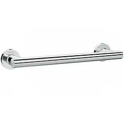 Тримач для рушника Hansgrohe Logis Universal 30 см хром 41713000 Хром