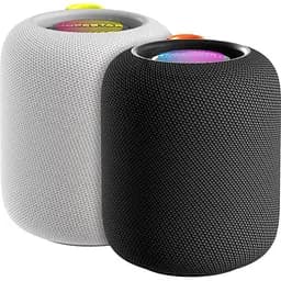 Портативна акустика Hopestar H56 Black [124160] - мініатюра 9