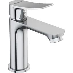 Змішувач для умивальника DAXIMA Apollo 220220000