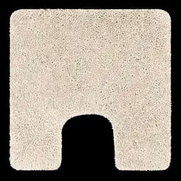 Килимок для ванної Spirella HIGHLAND пісок (10.13063)