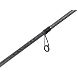 Спінінг Shimano Soare BB 19 S76ULT 2.29 м 0.6-6 г - мініатюра 3