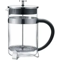 Френч-прес 800ml NG7FP