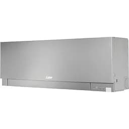 Спліт-система Mitsubishi Electric Design MSZ-EF42VGKS/MUZ-EF42VG Silver [129696] - мініатюра 3