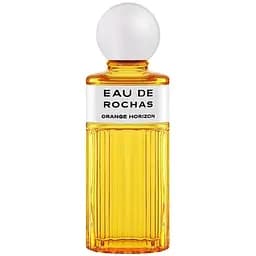 Rochas Eau De Rochas Orange Horizon 100 мл тестер туалетная вода
