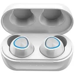 Навушники Bluetooth Remax True TWS-16 BT 5.0 4 години