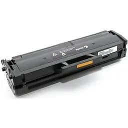 Лазерний картридж Xerox 106R02773 - мініатюра 2