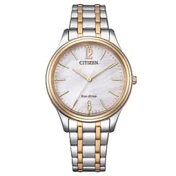 Годинник Citizen EM0416-78A