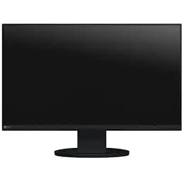 РК монітор EIZO EV2480-BK