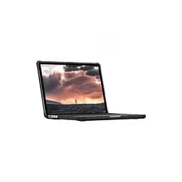 Чохол UAG для Apple MacBook Pro 16" 2021 Plyo Ice (134003114343) - мініатюра 6