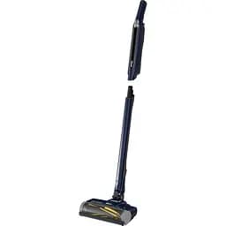 Акумуляторний ручний пилосос 2в1 Shark Handvac with Detachable Wand and Nozzle темно-синій (WV362EUT) - мініатюра 2