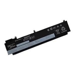 Акумулятор для ноутбука BestBatt Lenovo (00HW022) ThinkPad T460S T470S (Replacement)