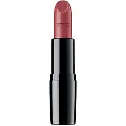 Помада для губ Artdeco Perfect Color Lipstick відтінок 884 Warm Rosewood 4 г (604189)