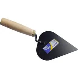 Кельма штукатура Свитязь (66888)