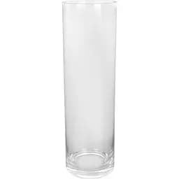 Ваза Elen Dekor Cyliner 40 см (804-130)
