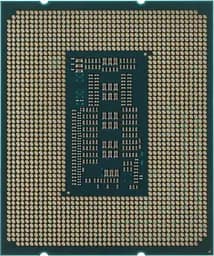 Процесор Intel Core i5 14400 2.5GHz (20MB Raptor Lake Refresh 65W S1700) Tray (CM8071504821112) - мініатюра 3