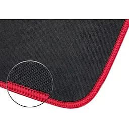Килимок для мишки Piko RX3 (MX-L01) (1283126496011) - мініатюра 3