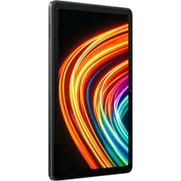 Планшет Oscal Pad 30 4/128GB Wi-Fi Cosmic Grey Global EU [144780] - мініатюра 2