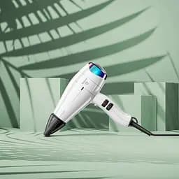 Фен професійний Valera ePower 2020 eQ RC D - мініатюра 5