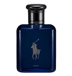 Оригинал Ralph Lauren Polo Blue Parfum 125 мл Parfum