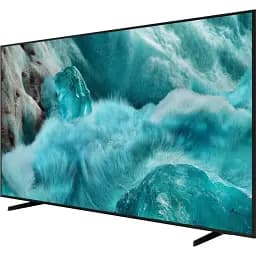 LED-телевізор SAMSUNG QE43Q7FAAUXUA