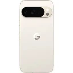 Смартфон Google Pixel 10 Pro 16/128GB Porcelain (GA10312-GB) [144016] - мініатюра 6