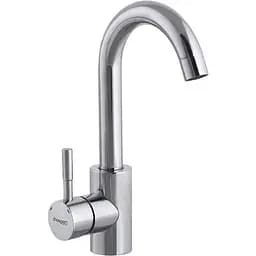 Смеситель для раковины CHAMPION SUS-001 CHROME (CH0334)