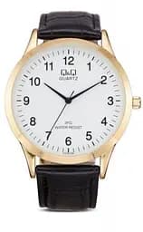 Годинник Q&Q C212J104Y
