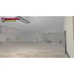 Ключ активації Microsoft Spooky's Jump Scare Mansion: HD Renovation для Xbox One/Series S/X - мініатюра 10