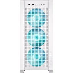 Корпус Asus TUF Gaming GT302 ARGB White (90DC00I3-B19000) [134525] - мініатюра 3