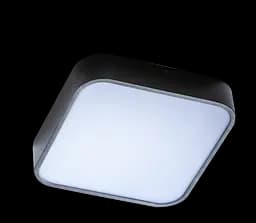 Світильник LUCIE AZ4147 Azzardo