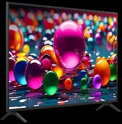 LED-телевізор LG 55UA75006LA (7120106) - мініатюра 6