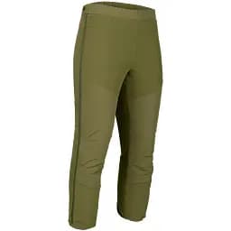 Штани Blaser Active Outfits Backup Insulation 56 Olive - мініатюра 3