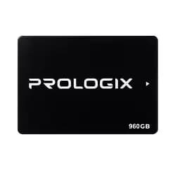 SSD диск 960GB Prologix S-360 2.5 SATAIII TLC
