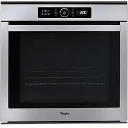 Духовка электрическая Whirlpool AKZM 8420 IX