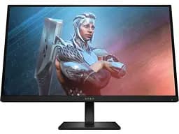 Монитор 27" HP Omen 27 FHD IPS 165Hz (780F9E9)