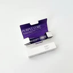 Олія для губ Колаген/Ретиналь Retin-Collagen 3D Core Lip Oil Fraijour 3,5 мл - мініатюра 2