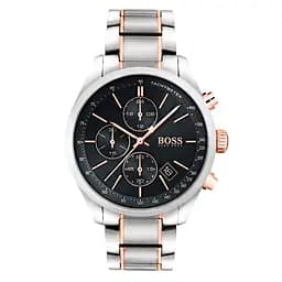 Чоловічий годинник HUGO BOSS 1513473 Grand Prix