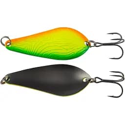 Блешня Select ProAtom 8 g 54 mm #13