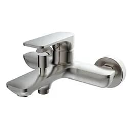 Смеситель для ванны Imprese Bilina 10225BN