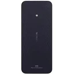Телефон Nokia 215 4G DS 2024 чорний 2 сім-карти - мініатюра 3