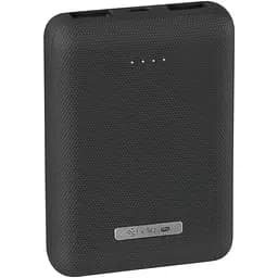 Додаткова батарея Gelius Pro Soft GP-PB5-G2 5000mAh Black