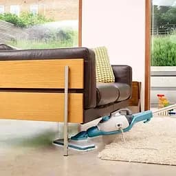 Парова швабра Black+Decker FSMH13101SM [111984] - мініатюра 8