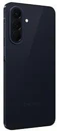 Смартфон Samsung Galaxy A57 5G 8/128GB Awesome Navy (SM-A576BDBBEUC) UA UCRF