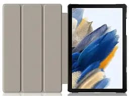 Чохол Primolux Slim для планшета Samsung Galaxy Tab A9 Plus 11" (SM-X210 / SM-X215 / SM-X216) Good Night - мініатюра 5