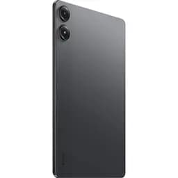 Планшет Redmi Pad Pro 5G 8/256GB Graphite GrayGlobal EU [120284] - мініатюра 3