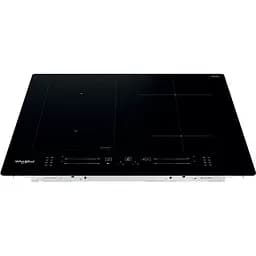 Варильна поверхня Whirlpool WLS7960NE з автоматичними функціями - мініатюра 2