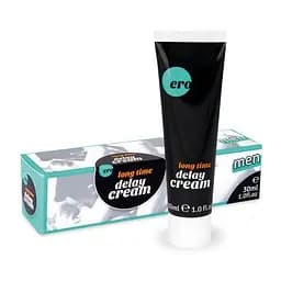 Продлевающий крем для мужчин Ero Delay Creme, 30 мл